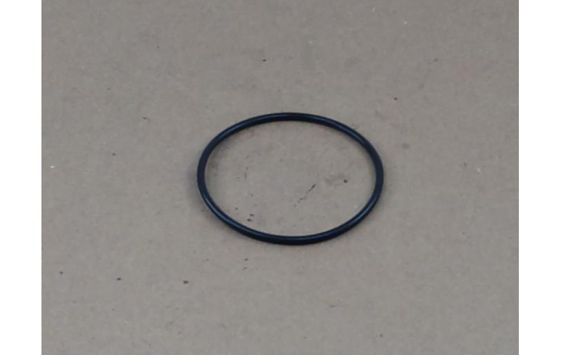 40535155 - LS Tractor Part