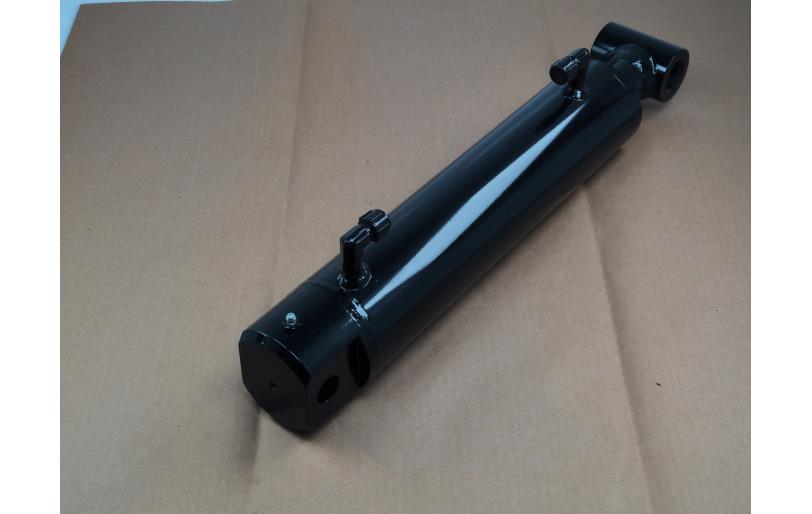 40571802 - LS Tractor Part