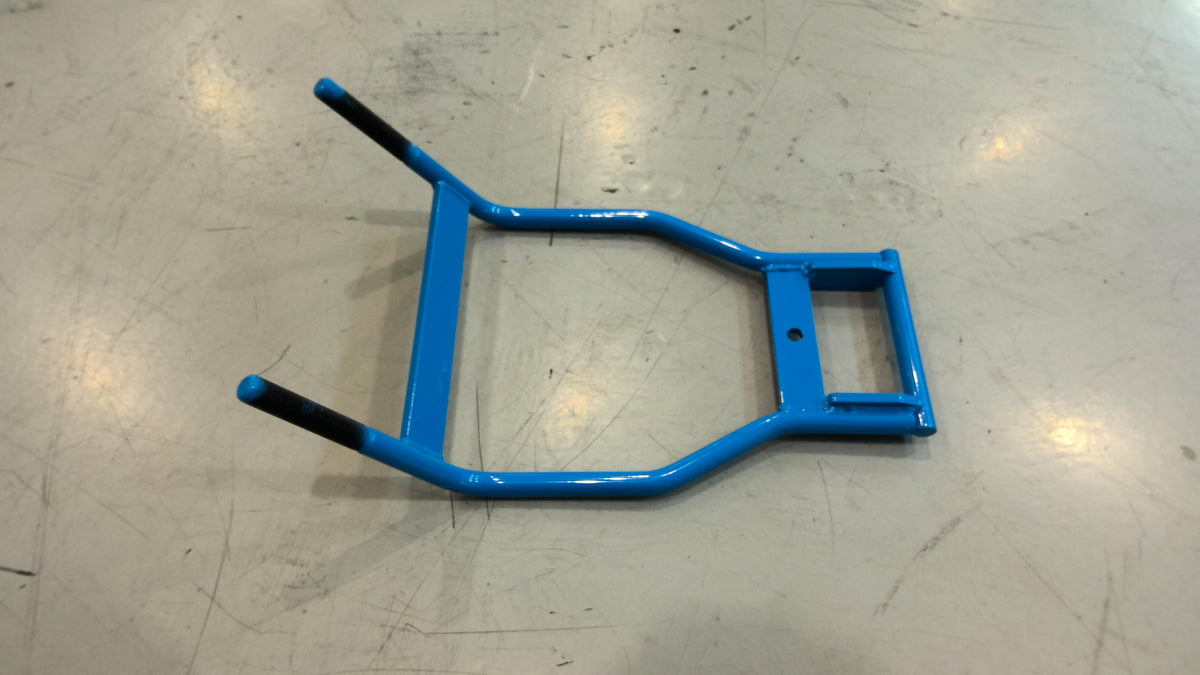 40532623 - LS Tractor Part