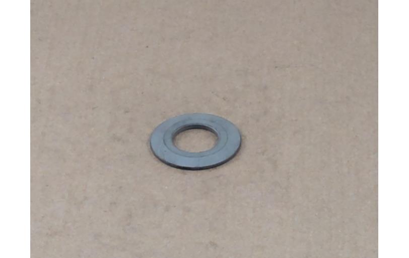 40009710 - LS Tractor Part