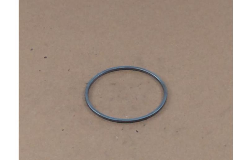 40544126 - LS Tractor Part