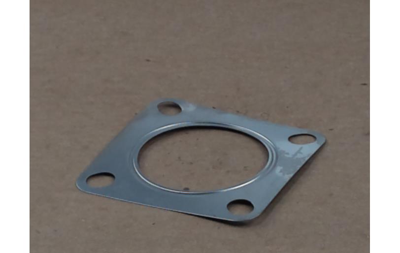 40544004 - LS Tractor Part