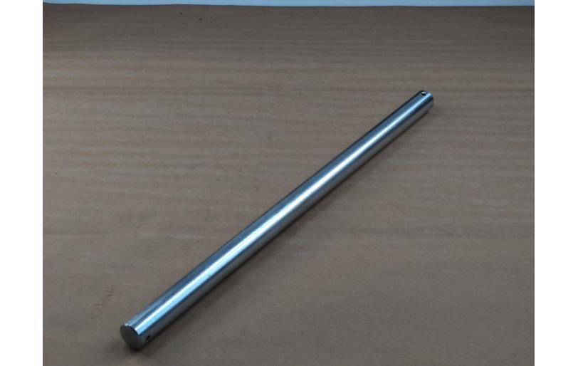 40341901 - LS Tractor Part