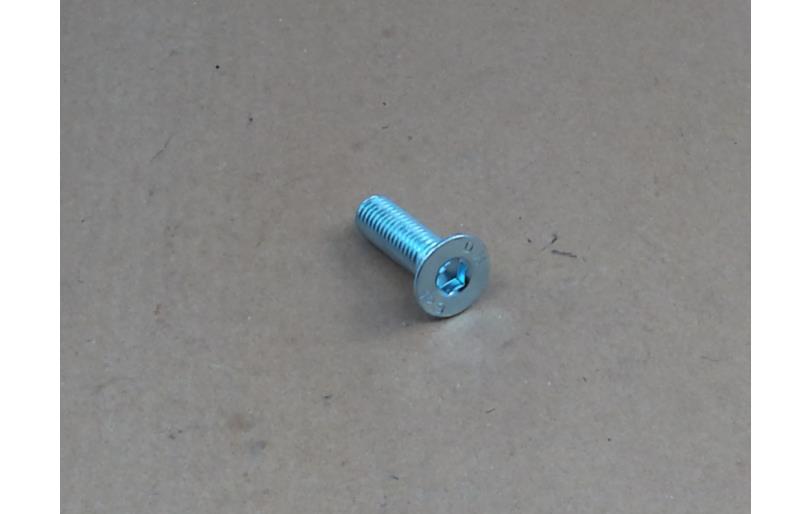 40549111 - LS Tractor Part