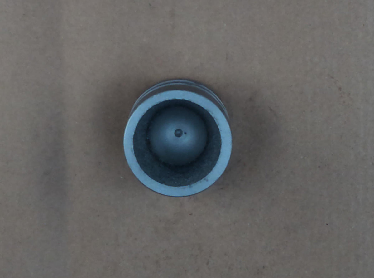 40009908 - LS Tractor Part