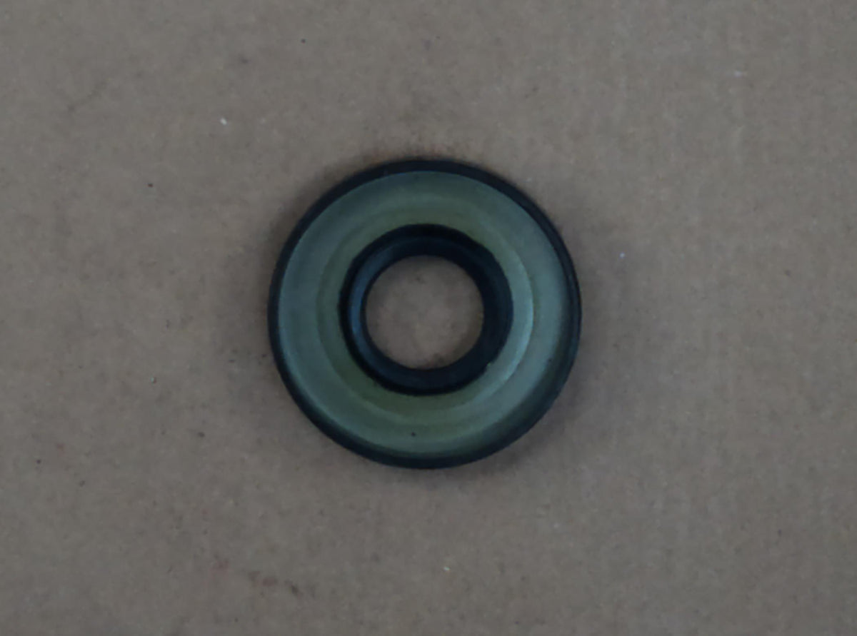 40544135 - LS Tractor Part