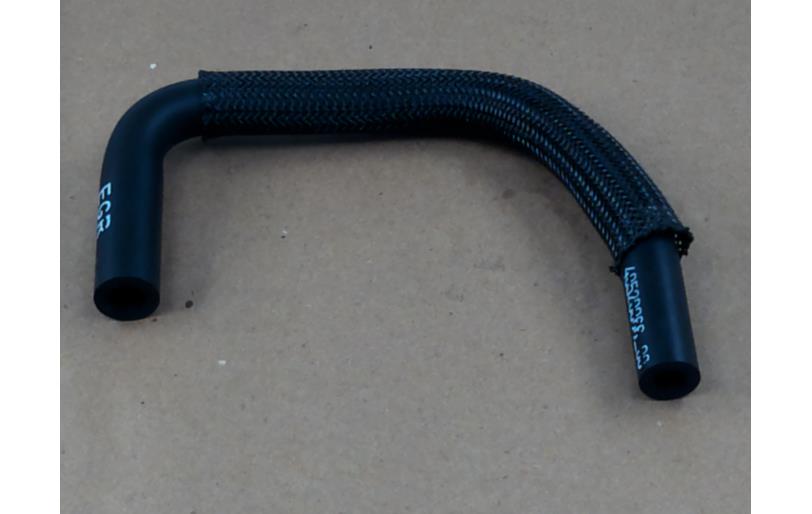 40520066 - LS Tractor Part