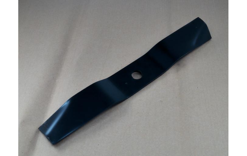 40531790 - LS Tractor Part