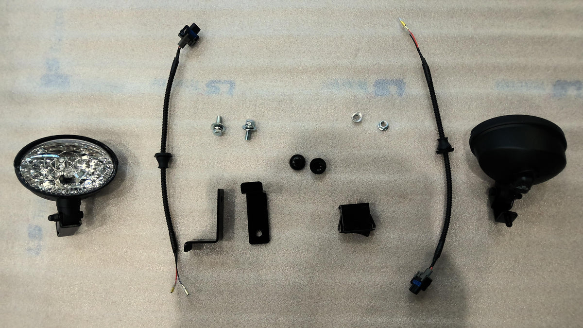 20141007 - LS Tractor Part