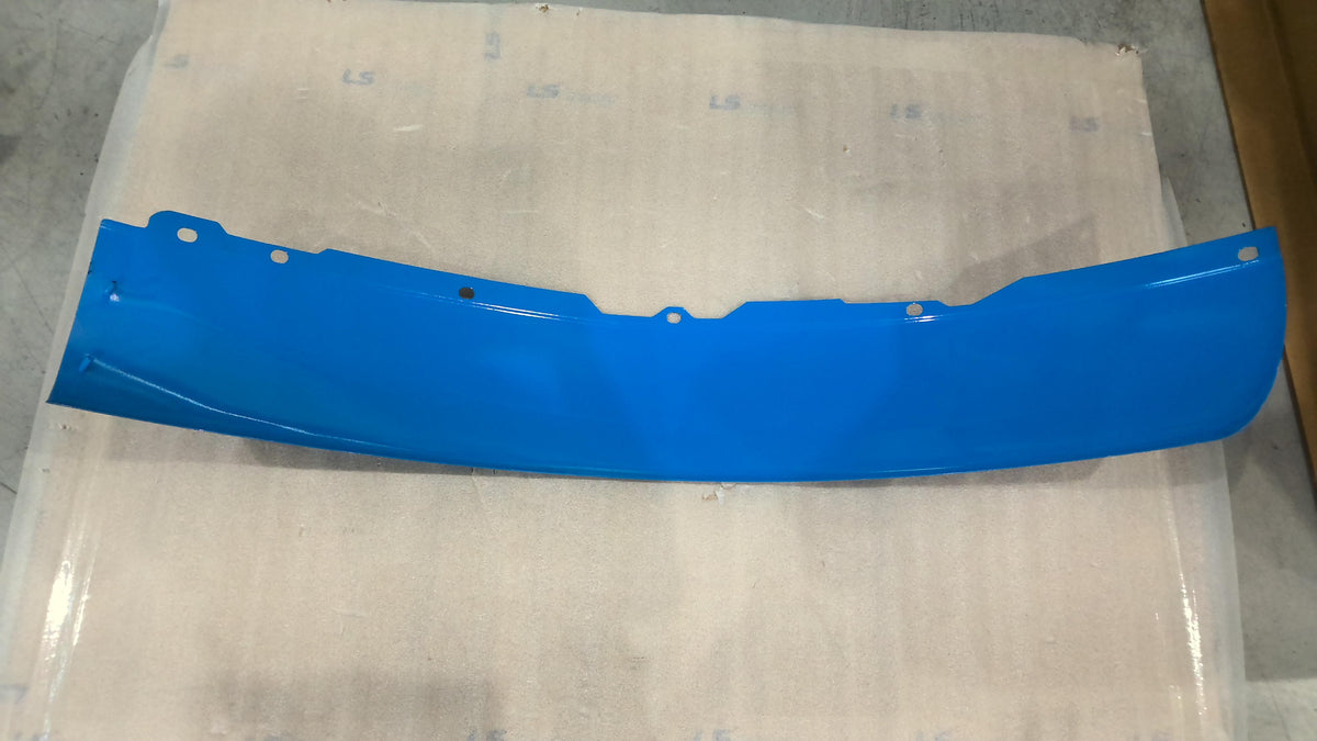 40238203 - LS Tractor Part