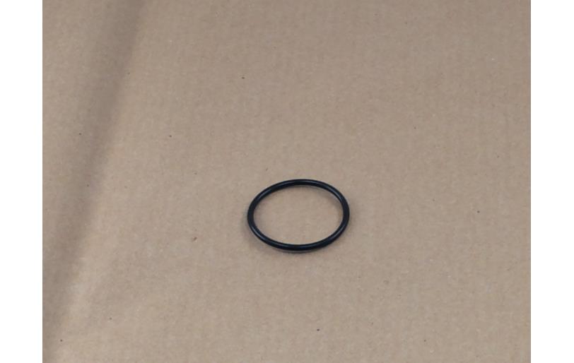 40534900 - LS Tractor Part