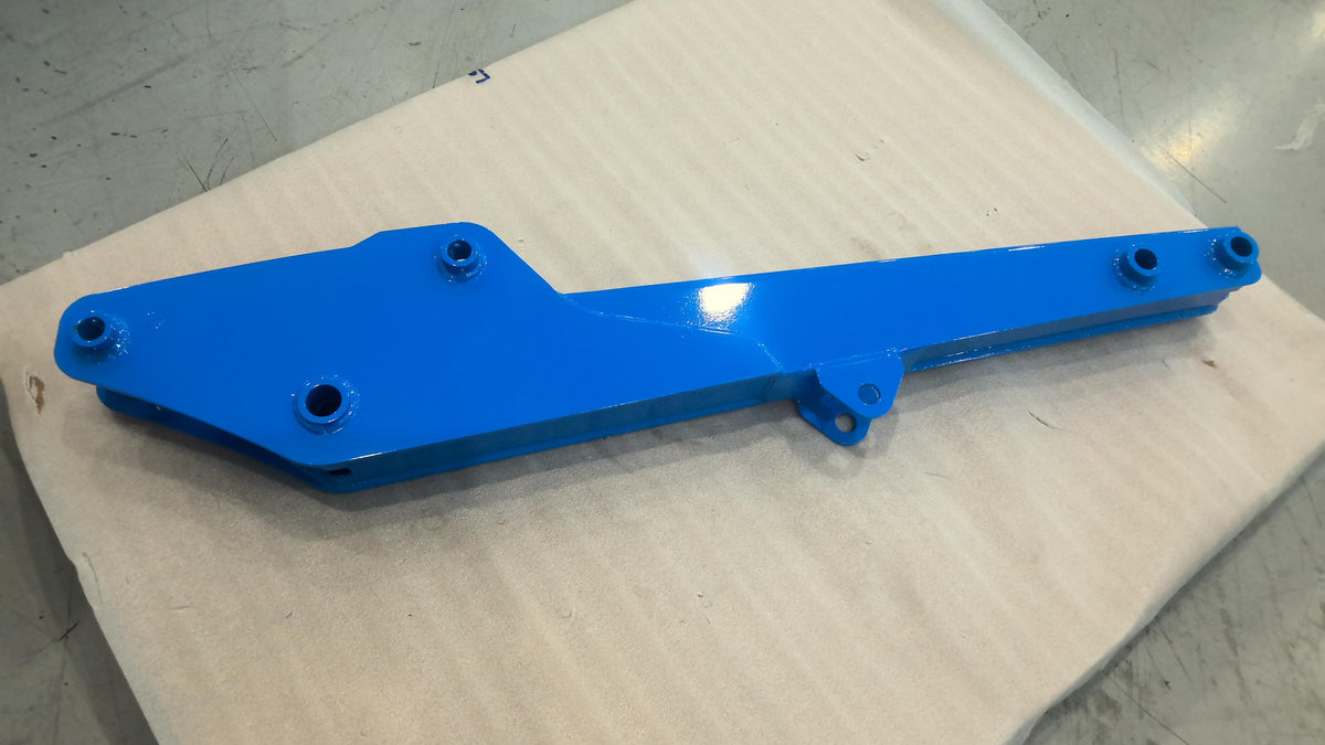 40572298 - LS Tractor Part