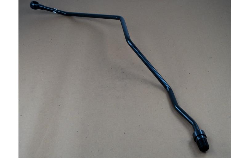 40539808 - LS Tractor Part
