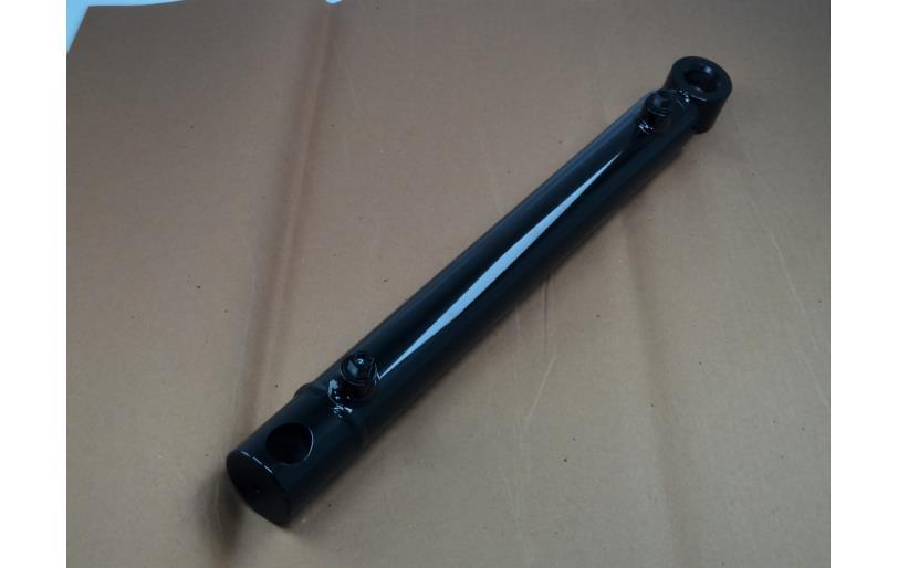 40534028 - LS Tractor Part