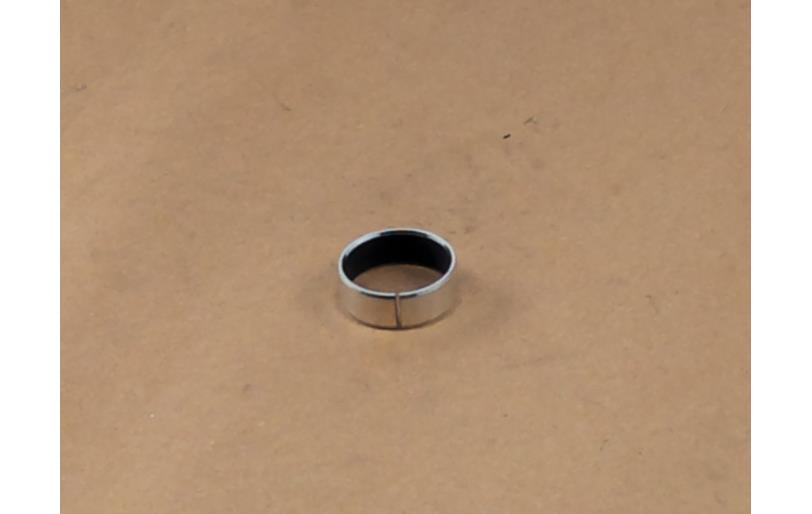 40576452 - LS Tractor Part