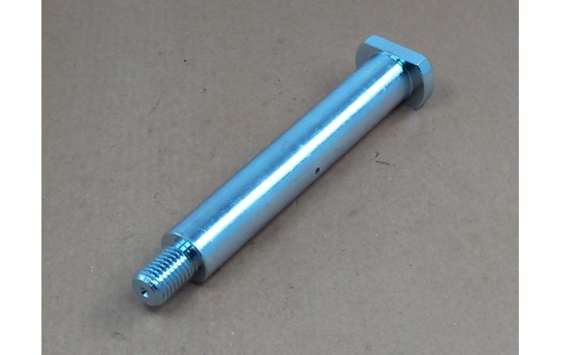 40583528 - LS Tractor Part