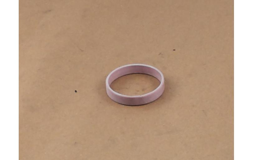 40540548 - LS Tractor Part