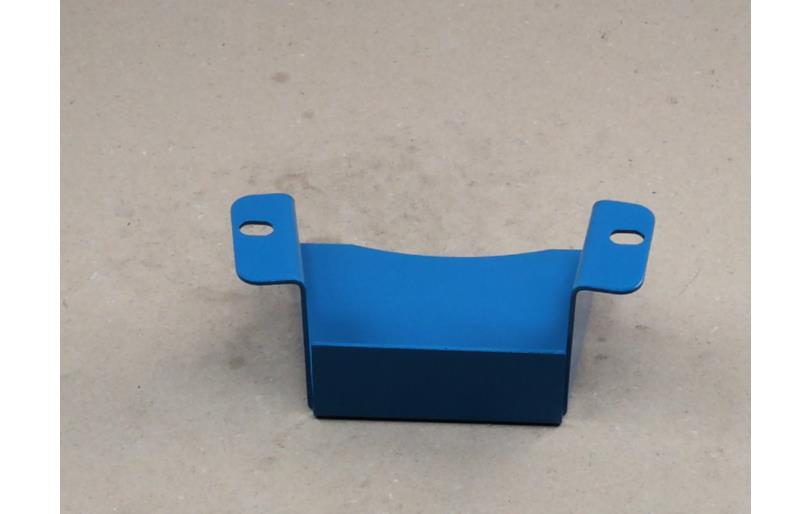 40539837 - LS Tractor Part