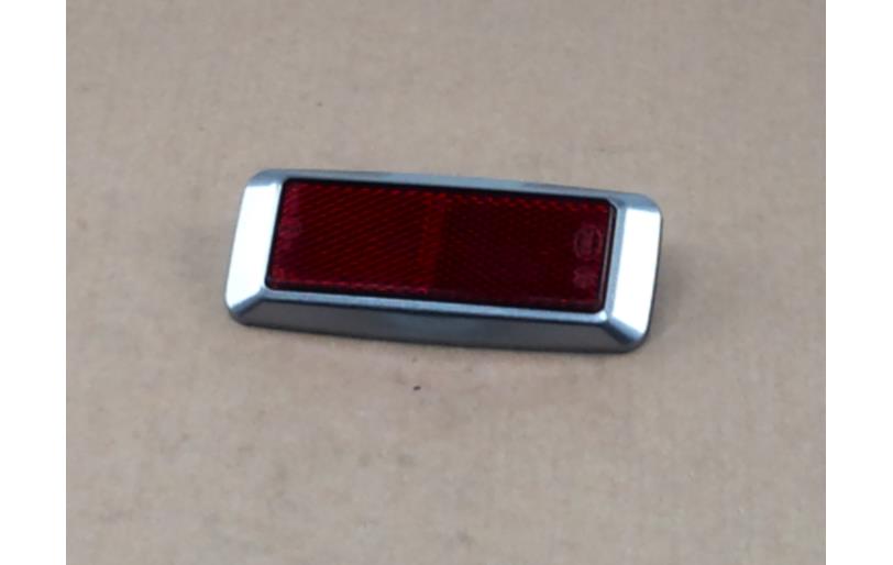 40529625 - LS Tractor Part