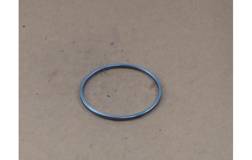 40544129 - LS Tractor Part