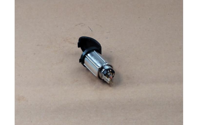 40538750 - LS Tractor Part