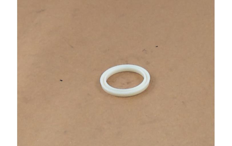 40534898 - LS Tractor Part