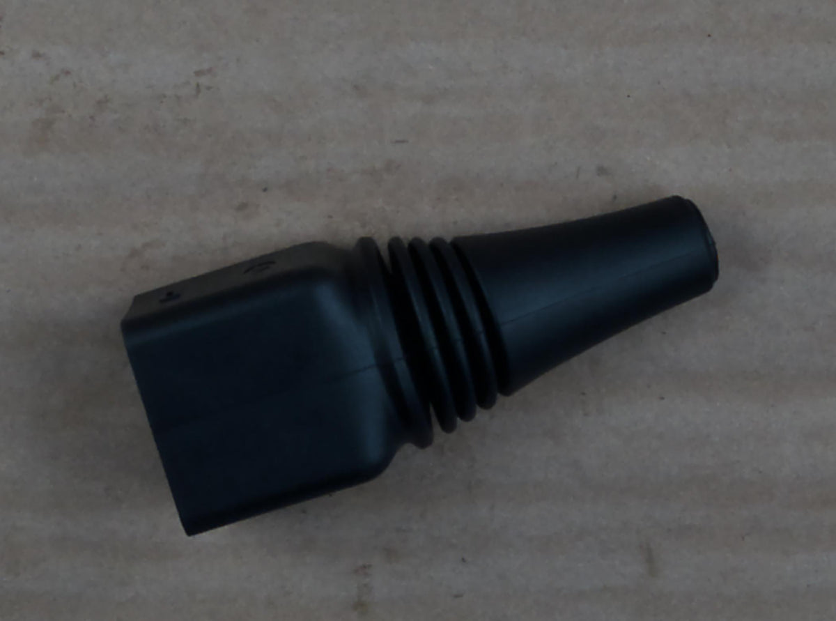40409954 - LS Tractor Part