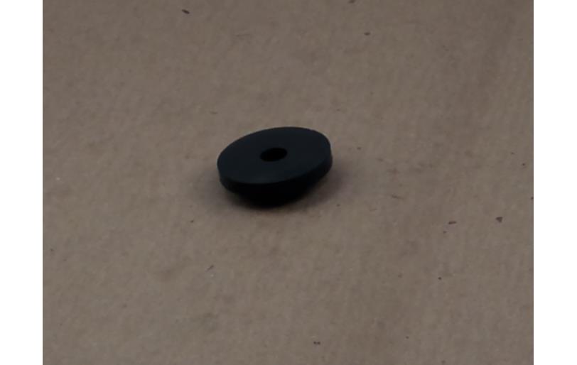 40570874 - LS Tractor Part