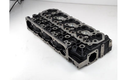 20126718 - LS Tractor Part
