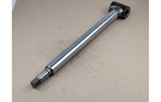 40571649 - LS Tractor Part