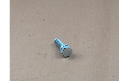 40564806 - LS Tractor Part