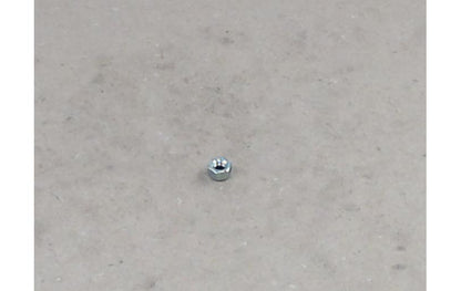 40537657 - LS Tractor Part