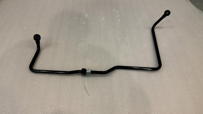 40539944 - LS Tractor Part