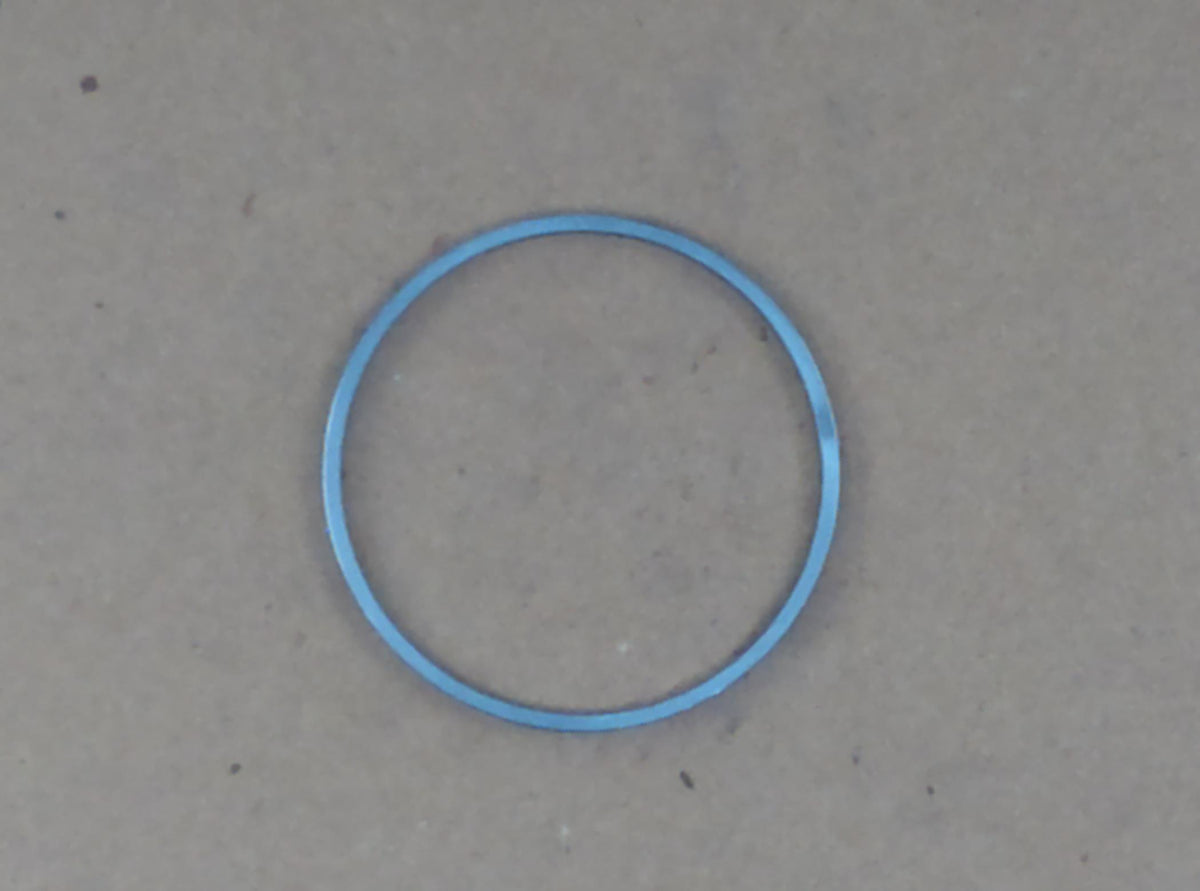 40544130 - LS Tractor Part