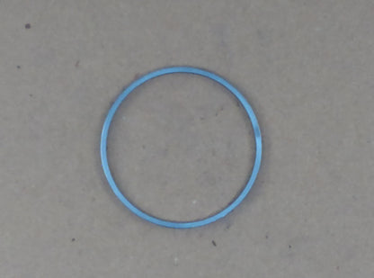40544130 - LS Tractor Part