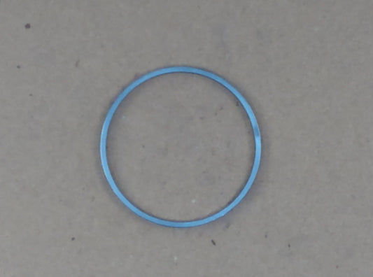 40544130 - LS Tractor Part