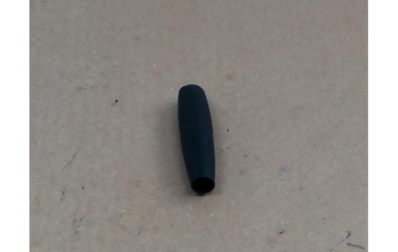 40567651 - LS Tractor Part