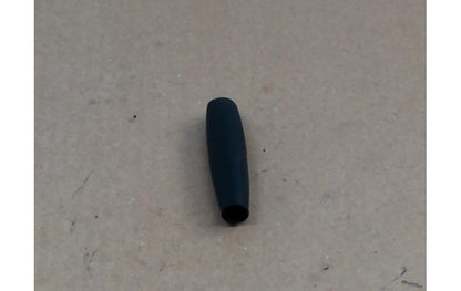 40567651 - LS Tractor Part