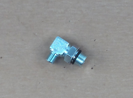 40544932 - LS Tractor Part