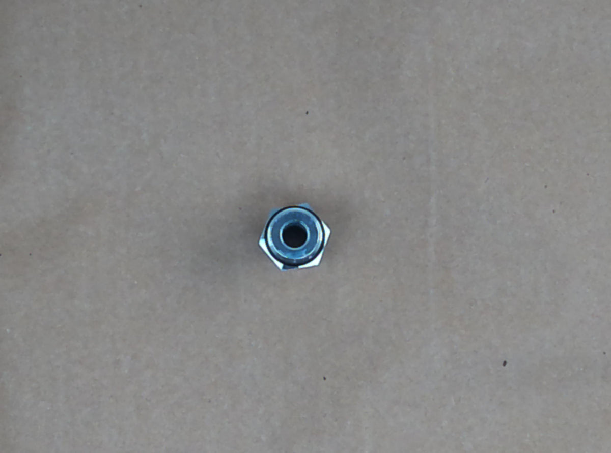 40548485 - LS Tractor Part