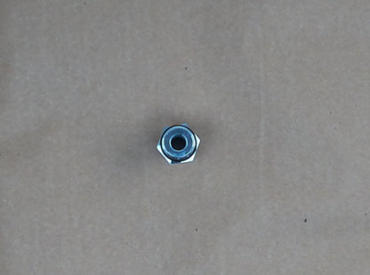 40548485 - LS Tractor Part