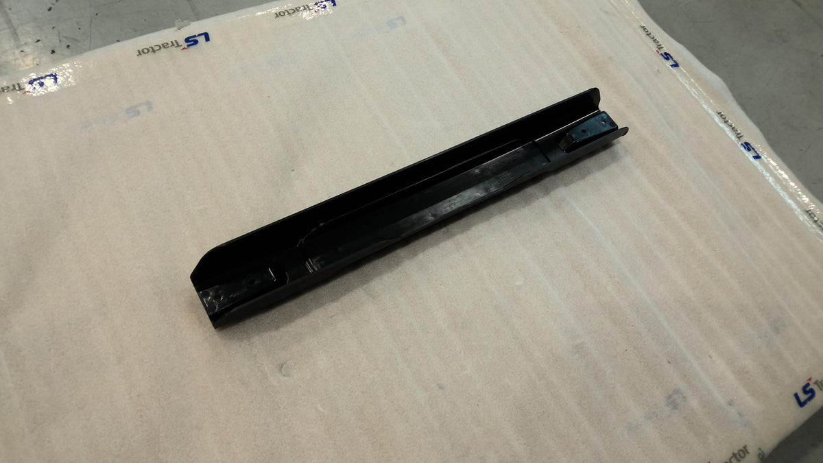 40525621 - LS Tractor Part