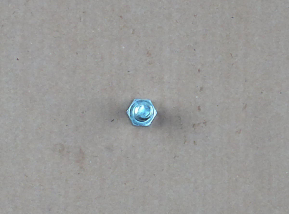 40517621 - LS Tractor Part