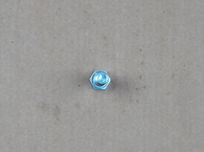 40517621 - LS Tractor Part