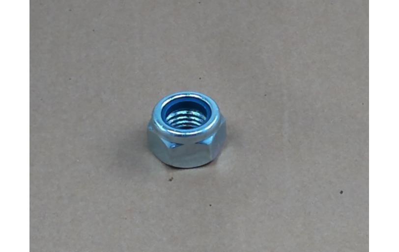 40585730 - LS Tractor Part