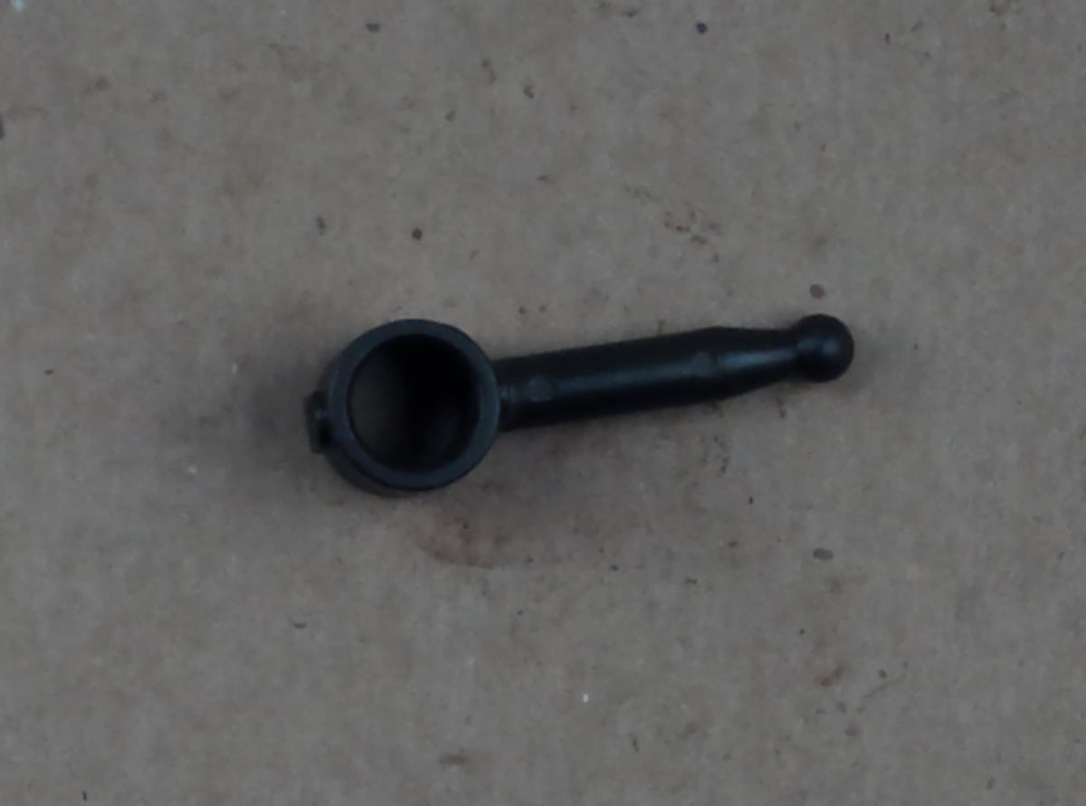 40060146 - LS Tractor Part
