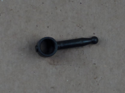 40060146 - LS Tractor Part