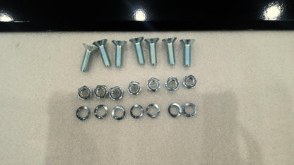 40518405 - LS Tractor Part