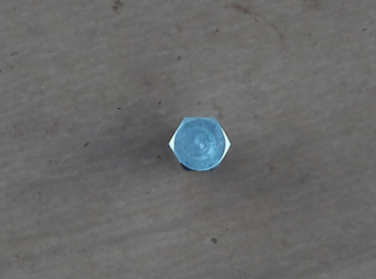 40526556 - LS Tractor Part