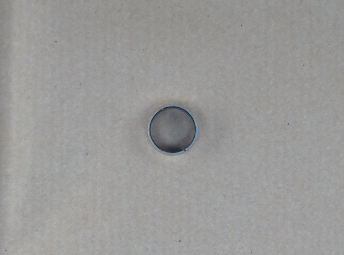 40535160 - LS Tractor Part